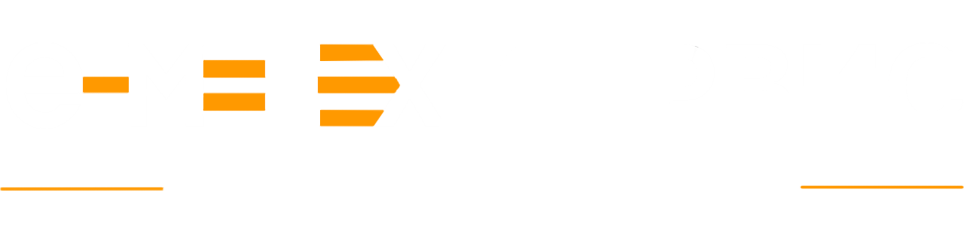 Контакты - Автосервис EMEX