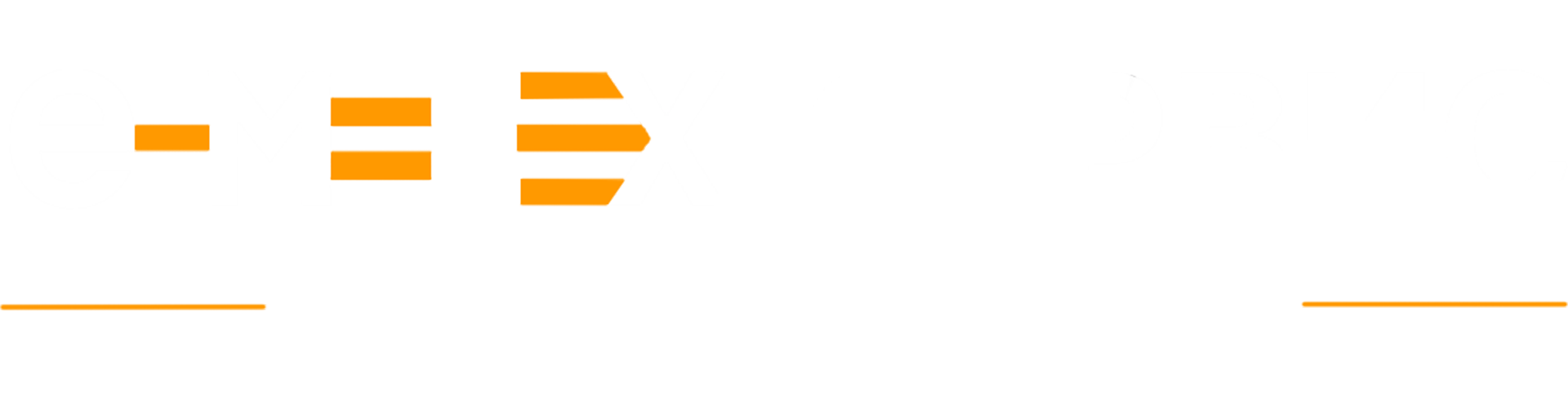 Автосервис Emex в Казани