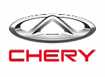 Ремонт Chery