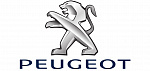  Ремонт Peugeot