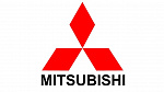 Ремонт Mitsubishi