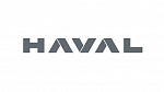 Haval