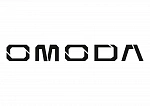 Omoda