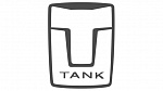 Tank